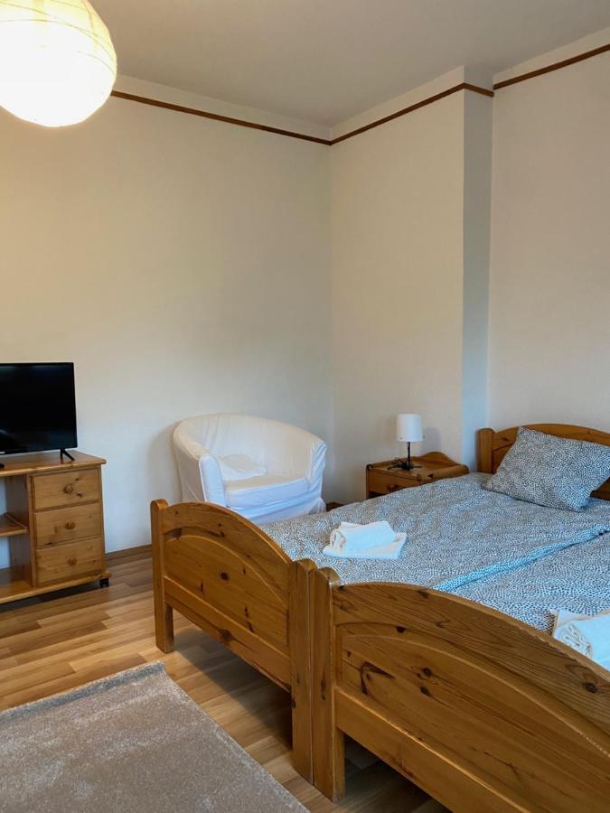 Global Apartmanhaz Vonyarcvashegy Εξωτερικό φωτογραφία