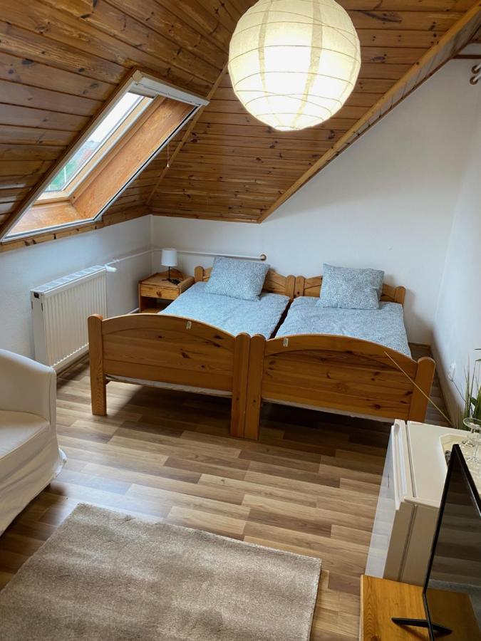 Global Apartmanhaz Vonyarcvashegy Εξωτερικό φωτογραφία