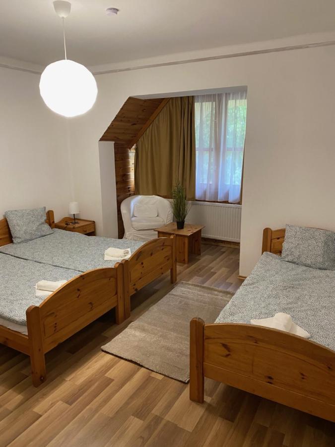 Global Apartmanhaz Vonyarcvashegy Εξωτερικό φωτογραφία