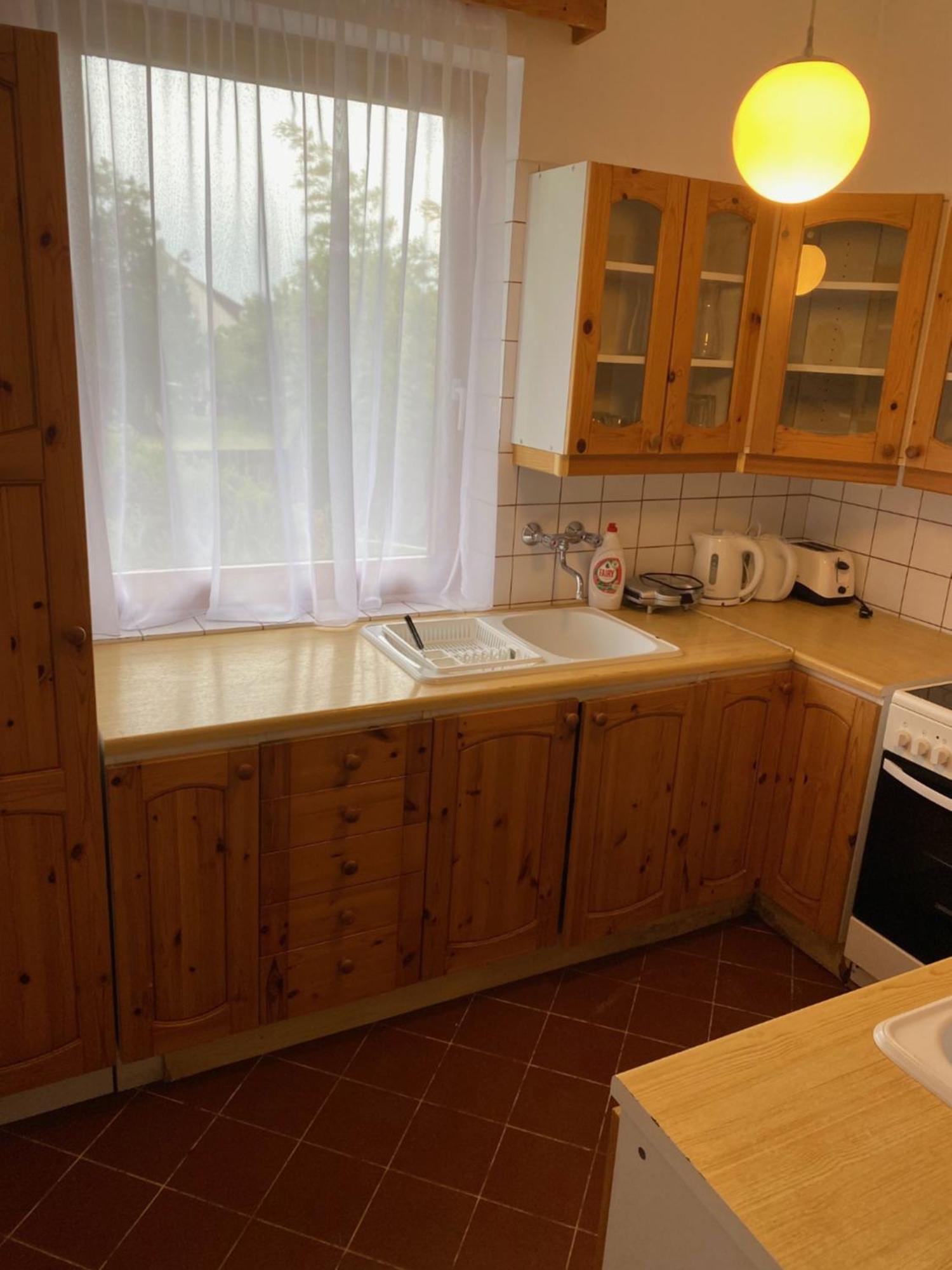 Global Apartmanhaz Vonyarcvashegy Εξωτερικό φωτογραφία